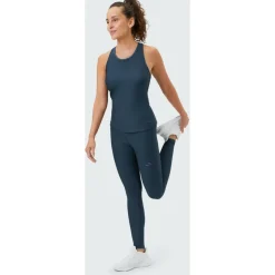 - Ravenna Tight 1/1 - egging < Venice Beach Online