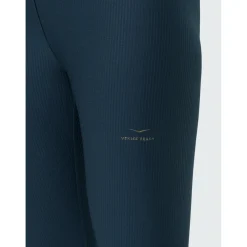 - Ravenna Tight 1/1 - egging < Venice Beach Online