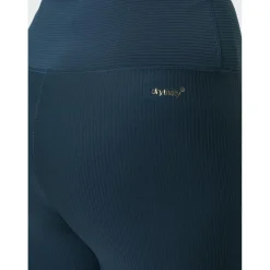 - Ravenna Tight 1/1 - egging < Venice Beach Online