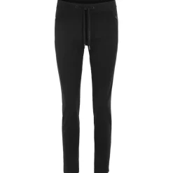 Venice Beach Fitnessbekleidung|Hosen-- Shelly Pants 1/1 - Trainingshose Black