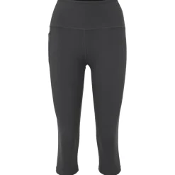 - Woen' Aeia Drytivity Bruhed Tight 3/4 - egging < Venice Beach Outlet