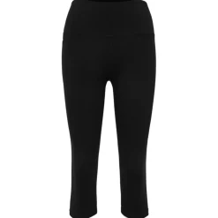 - Woen' Aeia Drytivity Bruhed Tight 3/4 - egging < Venice Beach Outlet