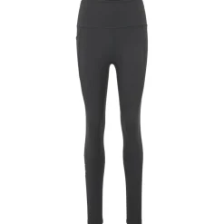 - Woen' Cay Drytivity Bruhed Tight 1/1 - egging < Venice Beach Sale