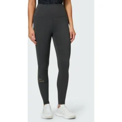 - Woen' Cay Drytivity Bruhed Tight 1/1 - egging < Venice Beach Sale