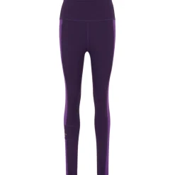 - Woen' Cay Drytivity Bruhed Tight 1/1 - egging < Venice Beach Sale
