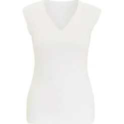 Venice Beach - Woen' Eea Drytivity T-hirt - Funktionhirt