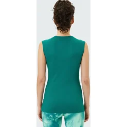 Venice Beach - Woen' Eea Drytivity T-hirt - Funktionhirt