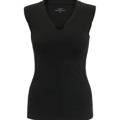 Venice Beach - Woen' Eea Drytivity T-hirt - Funktionhirt