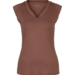Venice Beach - Woen' Eea Drytivity T-hirt - Funktionhirt