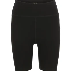 - Woen' Freja Drytivity hort - aufhort < Venice Beach Online