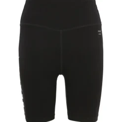 - Woen' Freja Drytivity hort - aufhort < Venice Beach Online