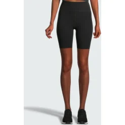 - Woen' Freja Drytivity hort - aufhort < Venice Beach Online