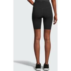 - Woen' Freja Drytivity hort - aufhort < Venice Beach Online