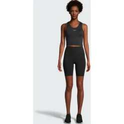 - Woen' Freja Drytivity hort - aufhort < Venice Beach Online