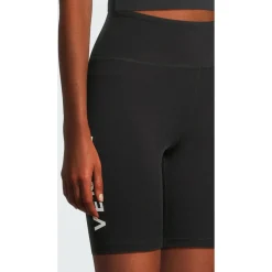 - Woen' Freja Drytivity hort - aufhort < Venice Beach Online