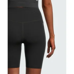 - Woen' Freja Drytivity hort - aufhort < Venice Beach Online