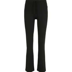 Venice Beach - Woen' Jazzy Drytivity Pant - Traininghoe