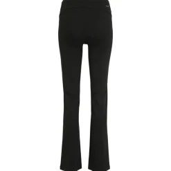 Venice Beach - Woen' Jazzy Drytivity Pant - Traininghoe