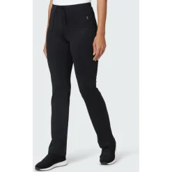 Venice Beach - Woen' Jazzy Drytivity Pant - Traininghoe