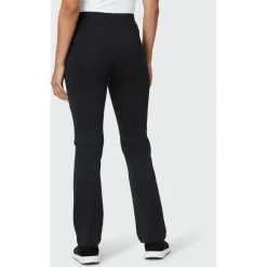 Venice Beach - Woen' Jazzy Drytivity Pant - Traininghoe