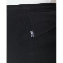 Venice Beach - Woen' Jazzy Drytivity Pant - Traininghoe