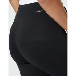 Venice Beach - Woen' Jazzy Drytivity Pant - Traininghoe