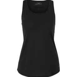 - Woen' ivie Drytivity eh 01 - Tank Top < Venice Beach Best