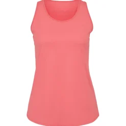 - Woen' ivie Drytivity eh 01 - Tank Top < Venice Beach Best