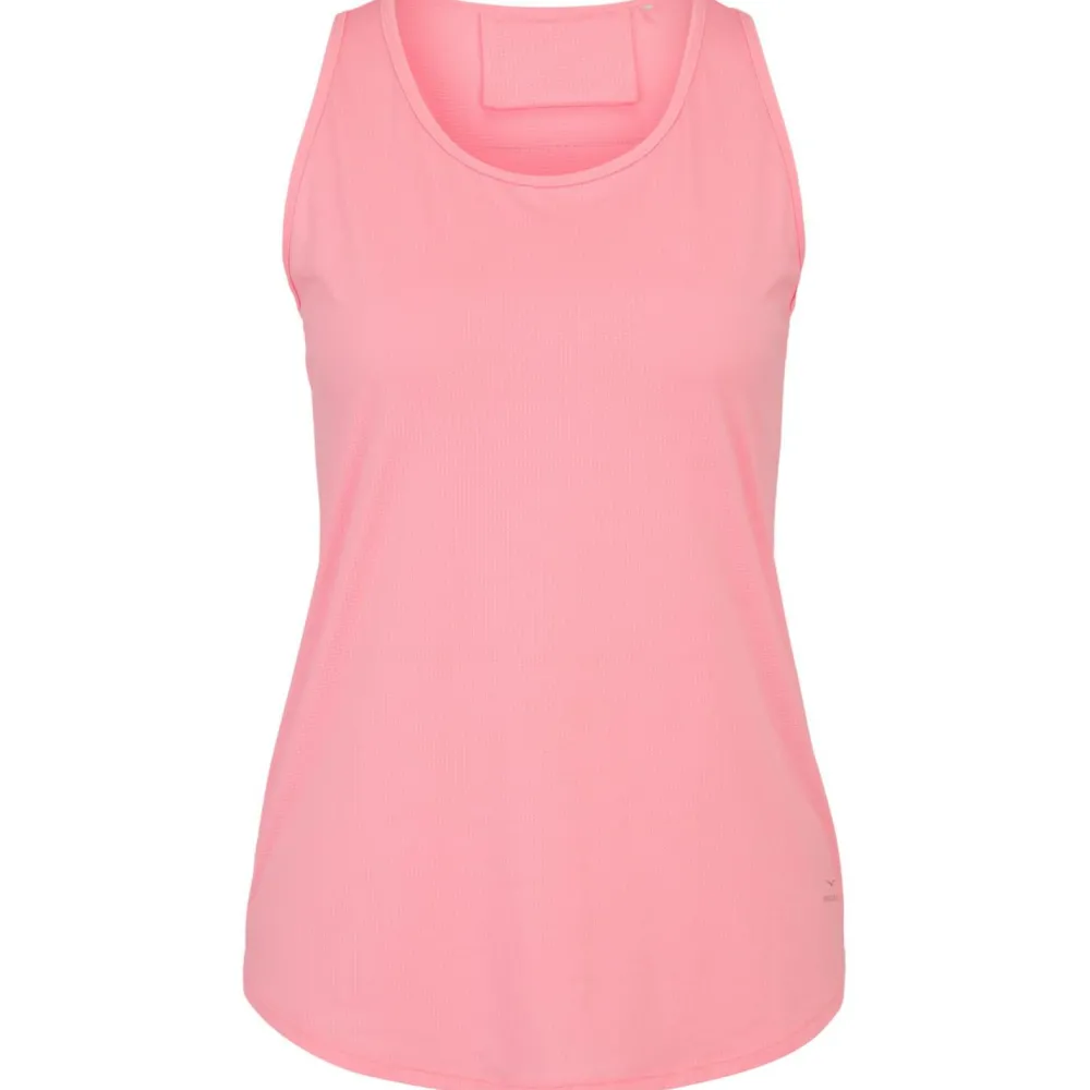 - Woen' ivie Drytivity eh 01 - Tank Top < Venice Beach Best
