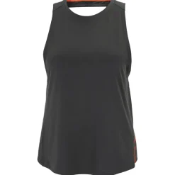 Venice Beach - Woen' PW ouivie Drytivity - Tank Top