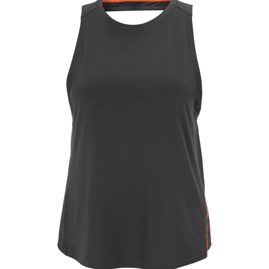 Venice Beach - Woen' PW ouivie Drytivity - Tank Top