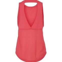 Venice Beach - Woen' PW ouivie Drytivity - Tank Top