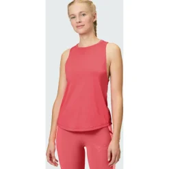 Venice Beach - Woen' PW ouivie Drytivity - Tank Top