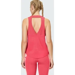 Venice Beach - Woen' PW ouivie Drytivity - Tank Top