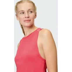 Venice Beach - Woen' PW ouivie Drytivity - Tank Top
