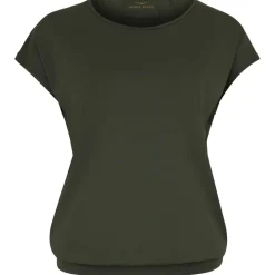 Venice Beach - Woen' Ryah Drytivity ight T-hirt - Funktionhirt