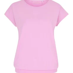 Venice Beach - Woen' Ryah Drytivity ight T-hirt - Funktionhirt