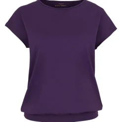 Venice Beach - Woen' Ryah Drytivity ight T-hirt - Funktionhirt