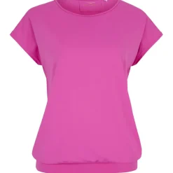 Venice Beach - Woen' Ryah Drytivity ight T-hirt - Funktionhirt