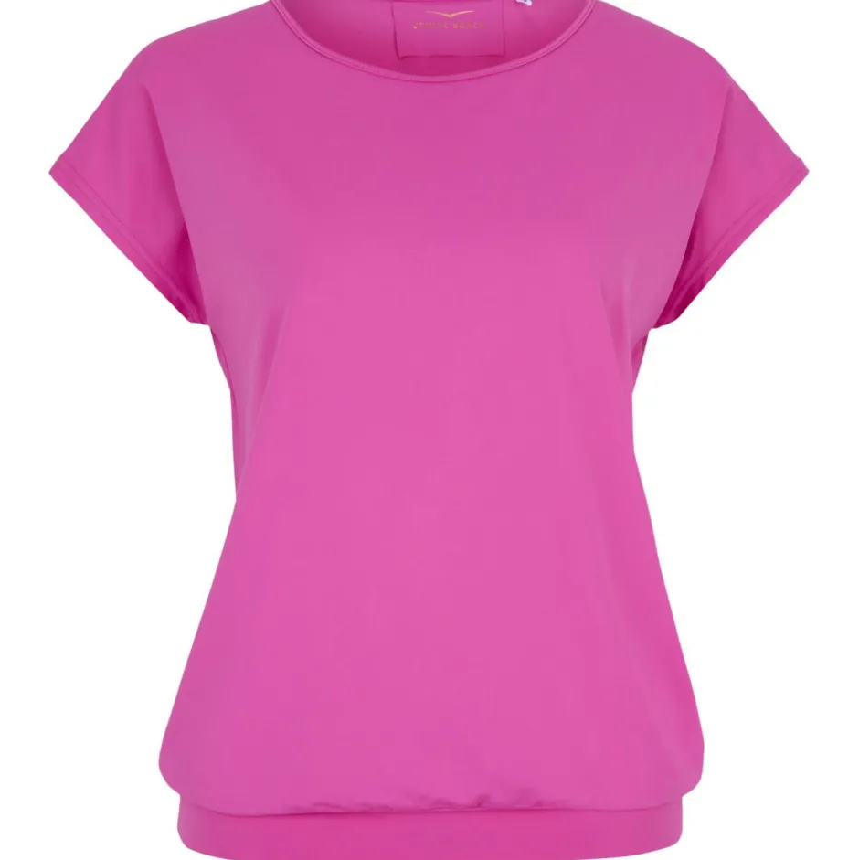 Venice Beach - Woen' Ryah Drytivity ight T-hirt - Funktionhirt