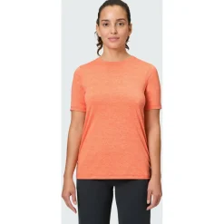 Venice Beach - Woen' ia Drytivity - Funktionhirt