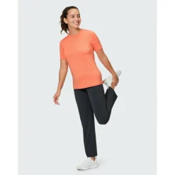Venice Beach - Woen' ia Drytivity - Funktionhirt
