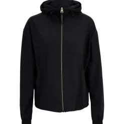 Venice Beach - Woen' VB Ava Drytivity Jacket - weat- & Trainingjacke