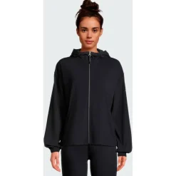 Venice Beach - Woen' VB Ava Drytivity Jacket - weat- & Trainingjacke