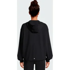 Venice Beach - Woen' VB Ava Drytivity Jacket - weat- & Trainingjacke
