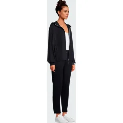 Venice Beach - Woen' VB Ava Drytivity Jacket - weat- & Trainingjacke