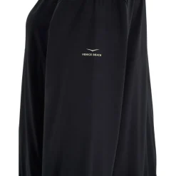 Venice Beach - Woen' VB Ava Drytivity Jacket - weat- & Trainingjacke