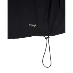 Venice Beach - Woen' VB Ava Drytivity Jacket - weat- & Trainingjacke