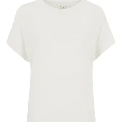 - Woen' VB Eieen - T-hirt < Venice Beach Best