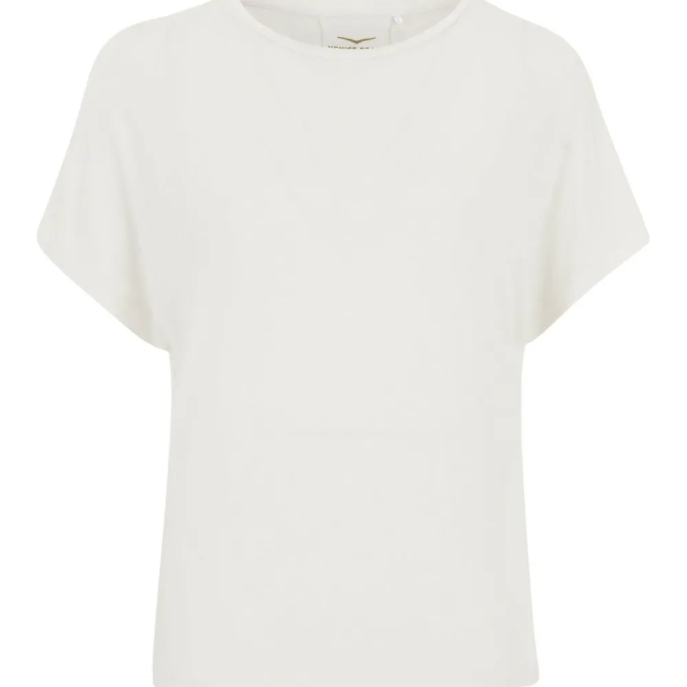 - Woen' VB Eieen - T-hirt < Venice Beach Best